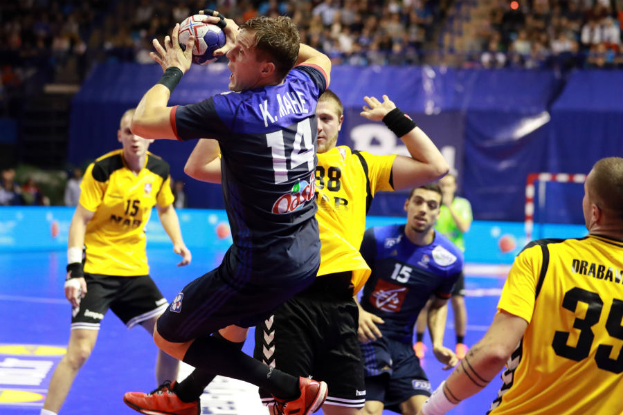 quelques-r-gles-essentielles-du-handball-atoosport